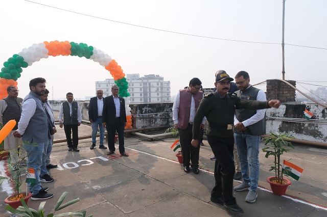 Click to view larger image