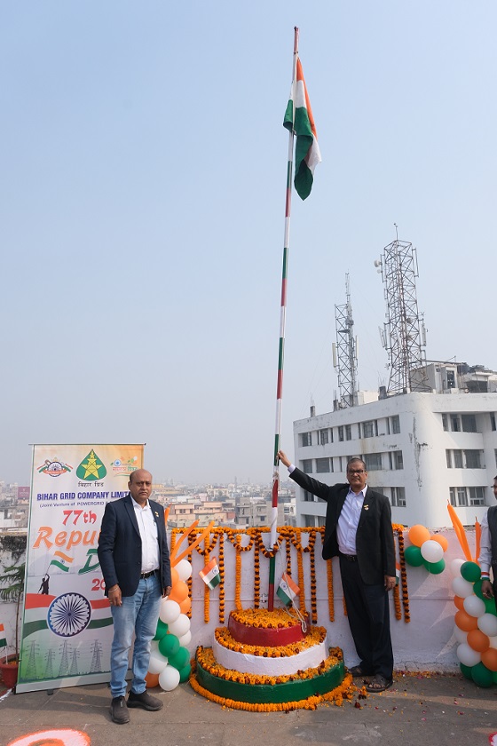 Click to view larger image