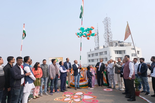 Click to view larger image